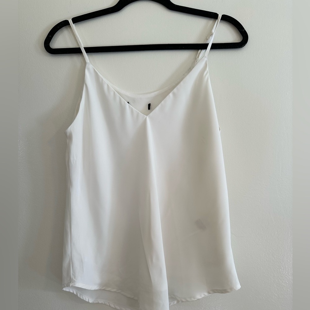 Women blouse - Picture 2 of 4
